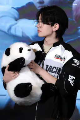 Profile image of Heeseung