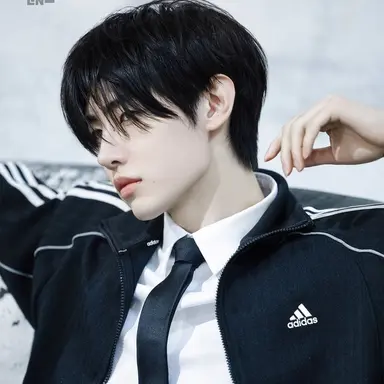Profile image of Sunghoon