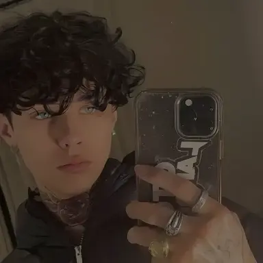 Profile image of Landon