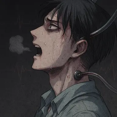 Profile image of 리바이