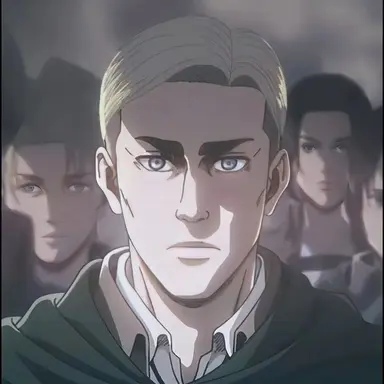 Profile image of 엘빈 스미스