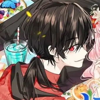 Profile image of 익시온 파에라톤