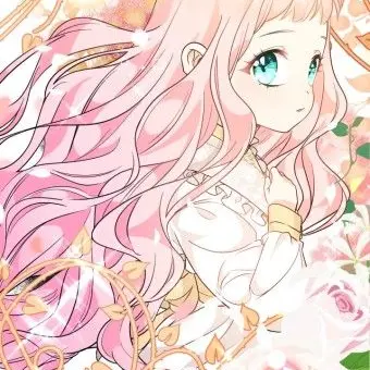 Profile image of 루아티샤 파에라톤