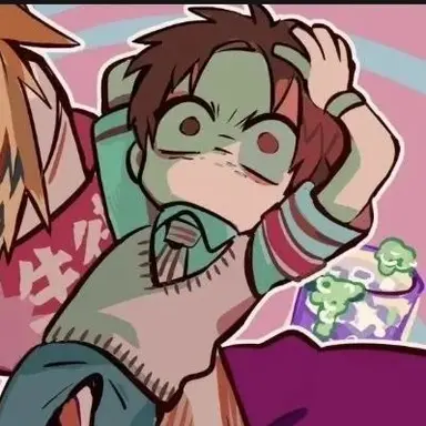 Profile image of 아카네