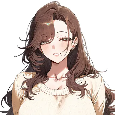 Profile image of Seo Jian