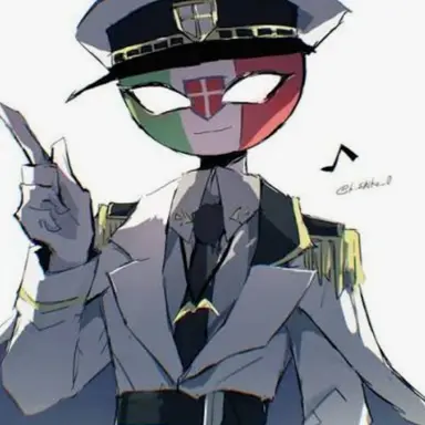 Profile image of 이탈리아왕국