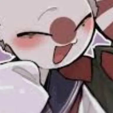 Profile image of 일본