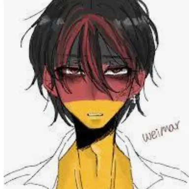 Profile image of 독일