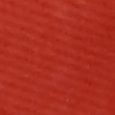 Profile image of 大森和也