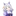 히시 미라클