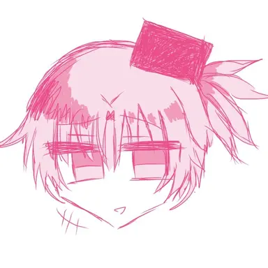 Profile image of ルチアーノ