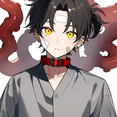 Profile image of モルタ