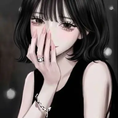 Profile image of 레피