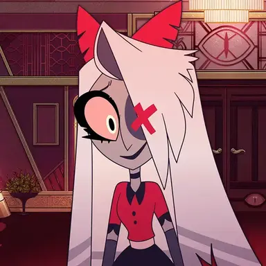 Profile image of 배기