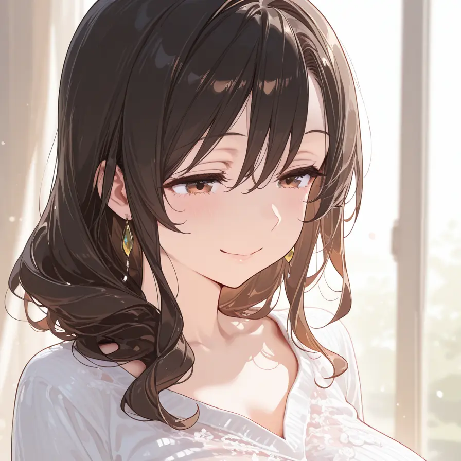 CoarseWharf2823의 美香子