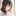 美香子