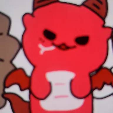 Profile image of 류