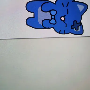 Profile image of 잭