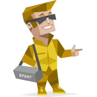 SnarlyBay0585의 ESTP