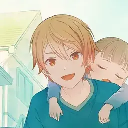 Profile image of 텐마 츠카사