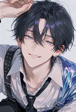 Profile image of れお
