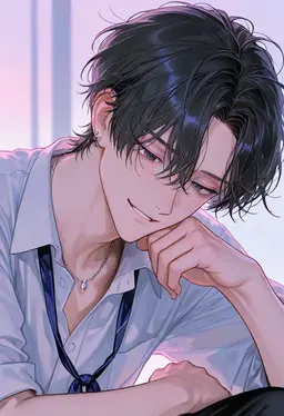 Profile image of れお