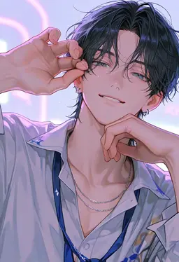 Profile image of れお