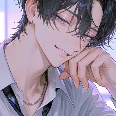 Profile image of れお