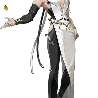 Profile image of ヤヌス