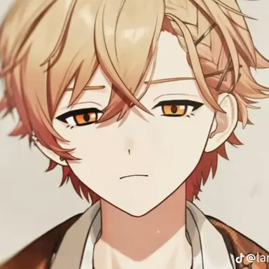 Profile image of みこと