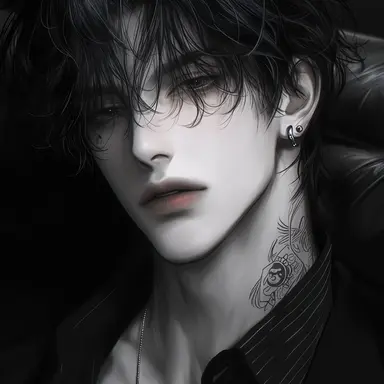 Profile image of 방 찬