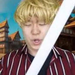 Profile image of 마검사장