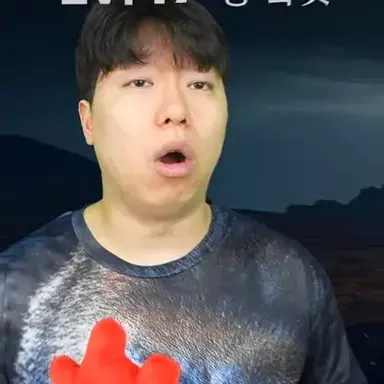Profile image of 솧툌춋