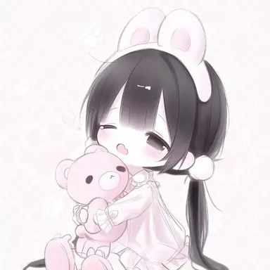 Profile image of 최수린