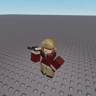 Profile image of 수지