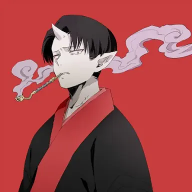 Profile image of 리바이