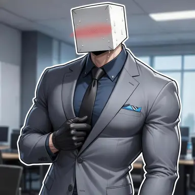 Profile image of グロル