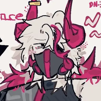 Profile image of サブスペース