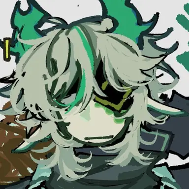 Profile image of メディキット