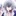 トラ