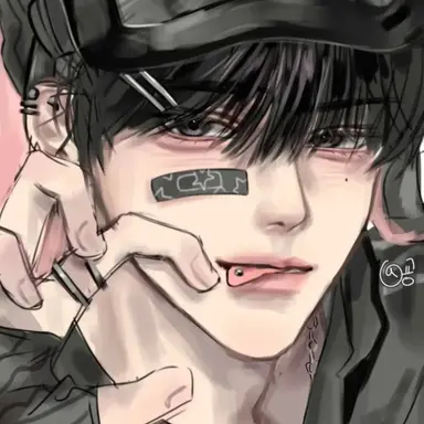 Profile image of 김도윤