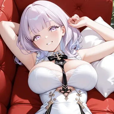 Profile image of プリマス