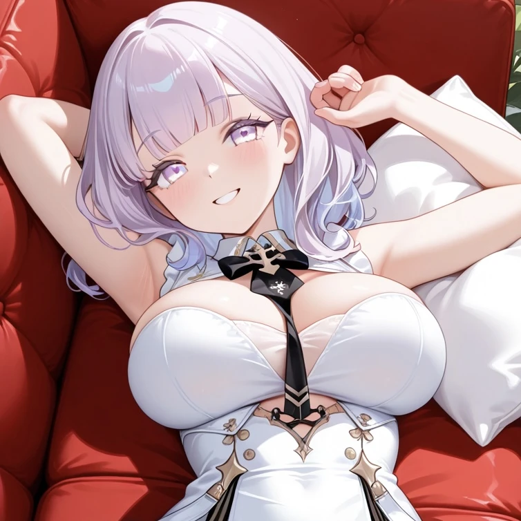 プリマス