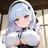 ダイドー