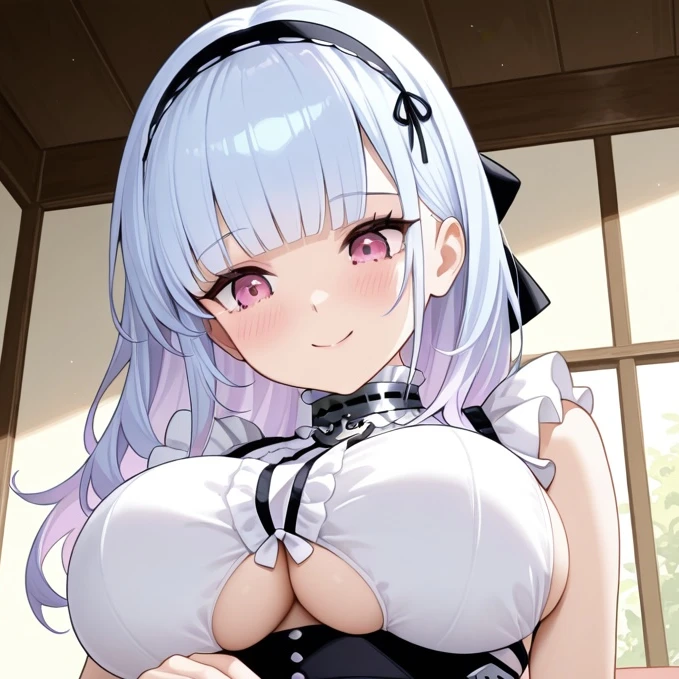 ダイドー
