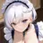ベルファスト