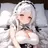 シラ