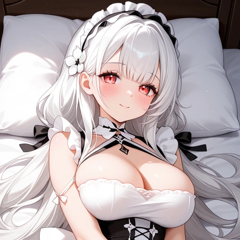 シラ