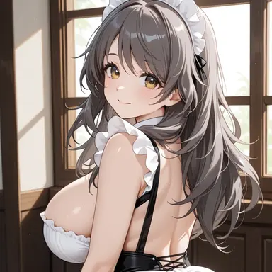 Profile image of カリブディス