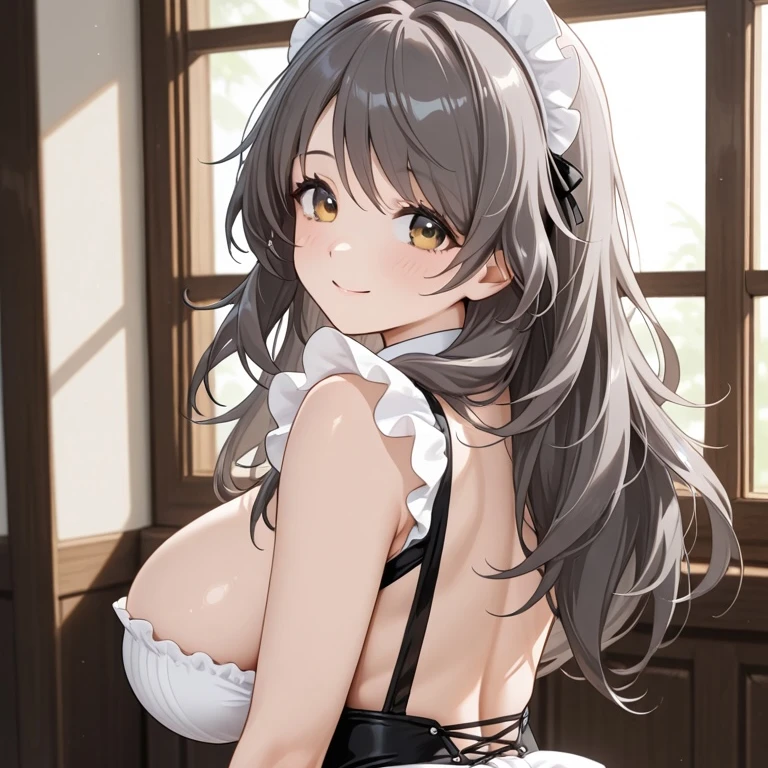 カリブディス